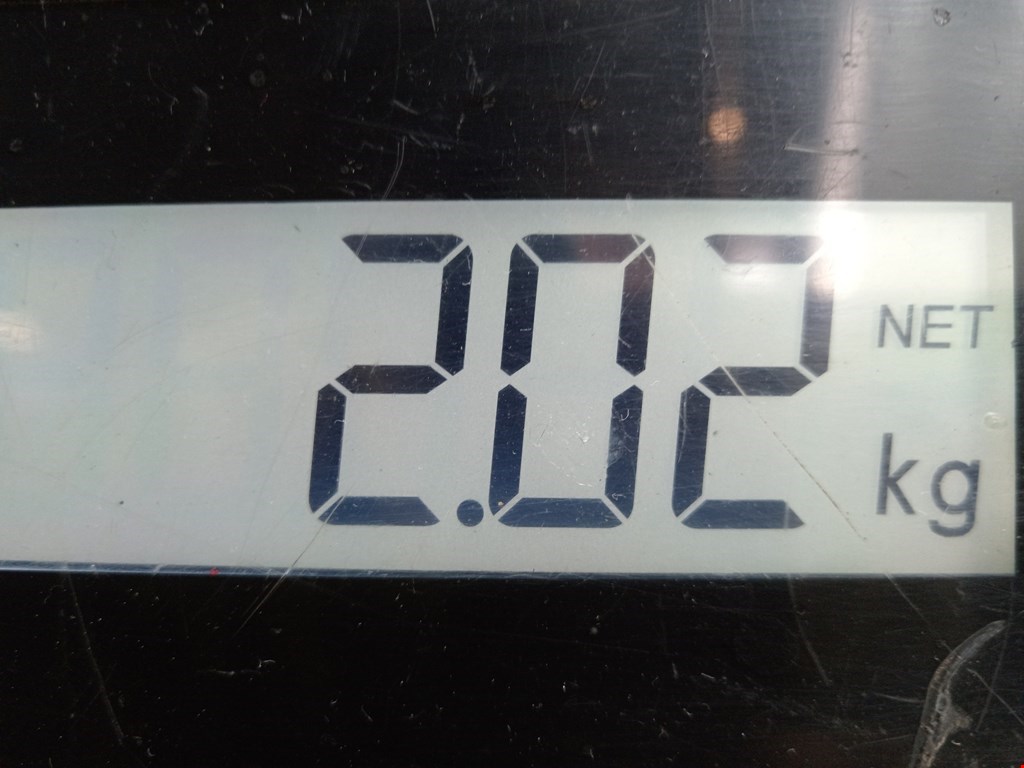 Пружина задняя левая/правая OPEL Astra H/Family  2004-2015