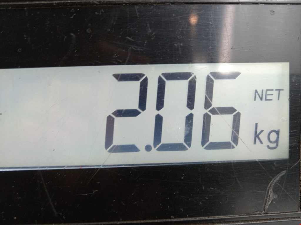 Пружина задняя левая/правая OPEL Astra H/Family  2004-2015