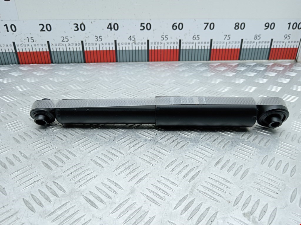 Амортизатор задний левый OPEL Astra G 1998-2005