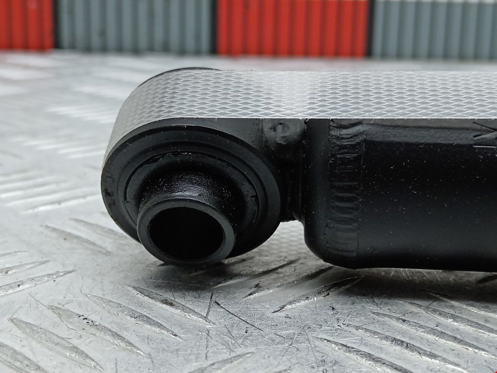 Амортизатор задний левый OPEL Astra G 1998-2005