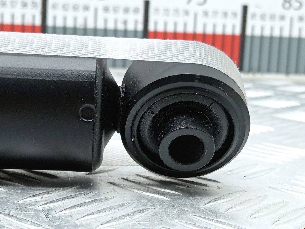 Амортизатор задний левый OPEL Astra G 1998-2005