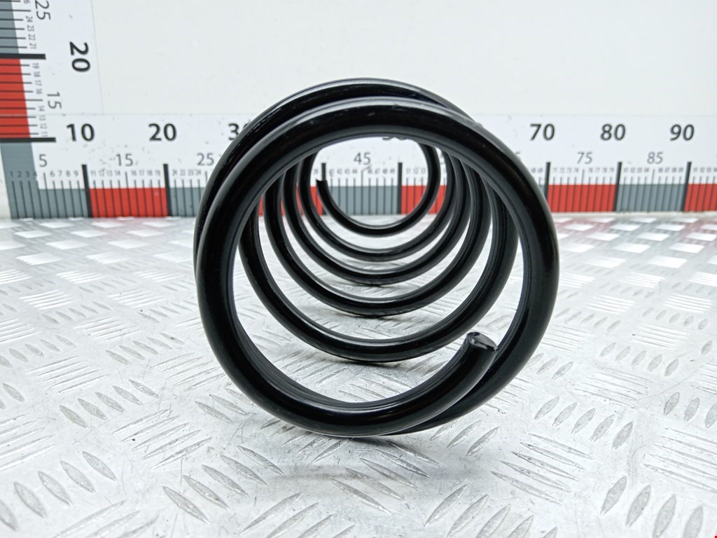 Пружина передняя левая/правая OPEL Astra F 1991-2000