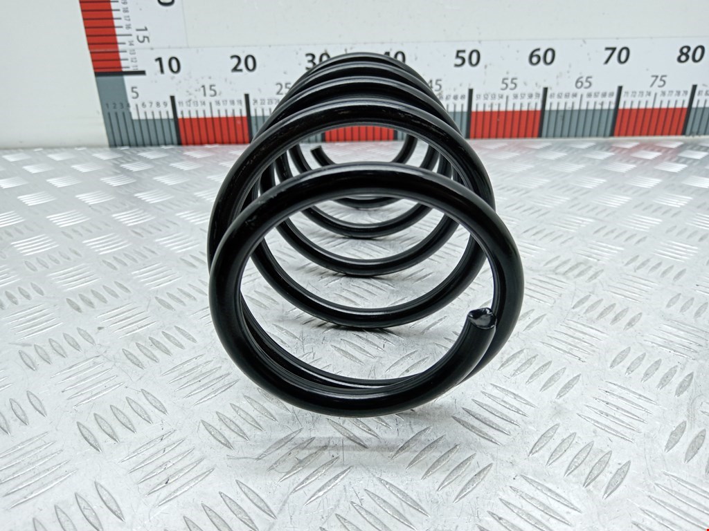 Пружина передняя левая/правая OPEL Astra F 1991-2000