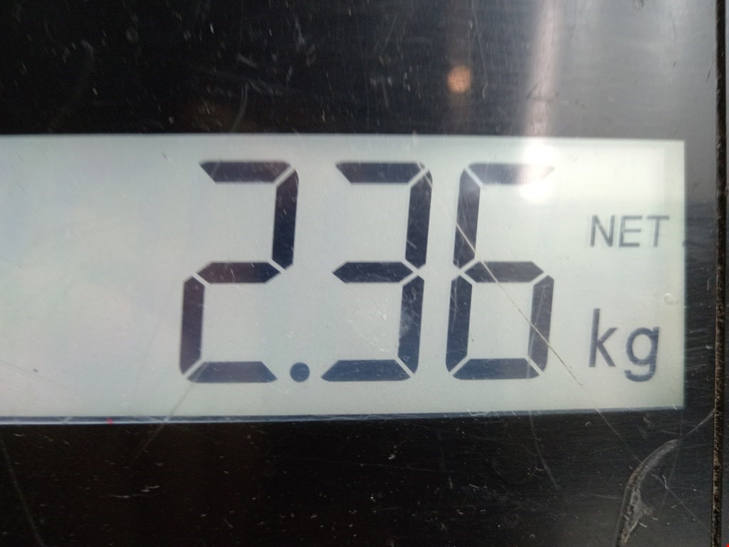 Пружина передняя левая/правая OPEL Astra F 1991-2000