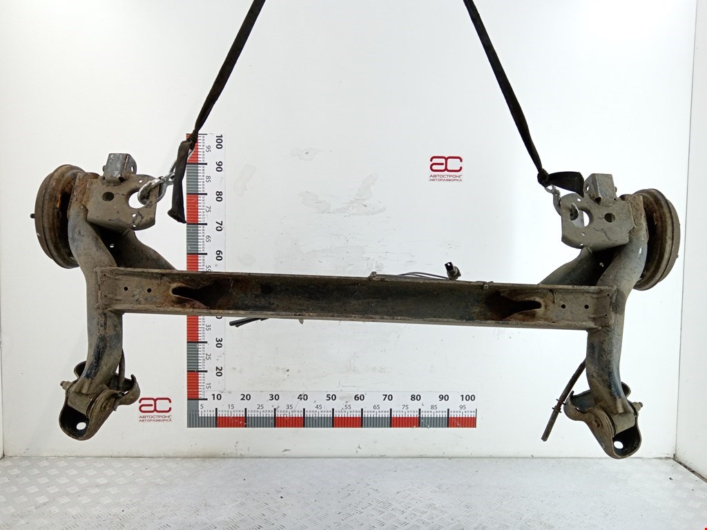 Замена балки форд фьюжн. 1j0500051k. Задняя подвеска Фиеста. 6rf500051. 6q0500051bb