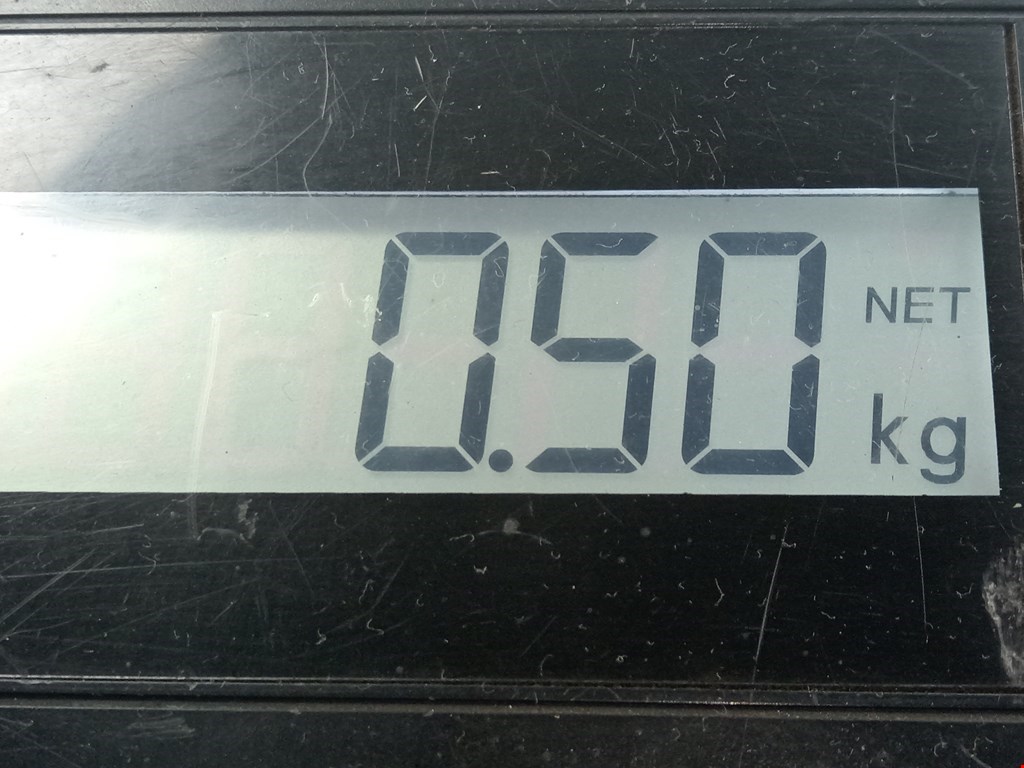 Датчик уровня топлива FORD Focus II 2005-2011