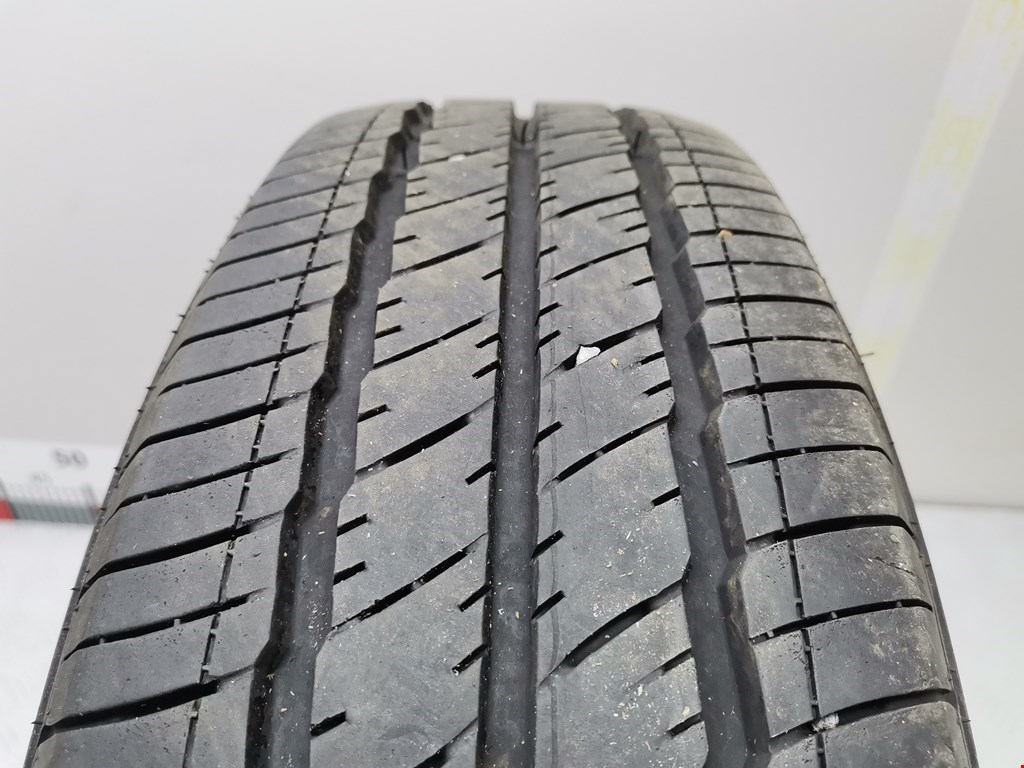 Шина 185 R14c Купить В Москве