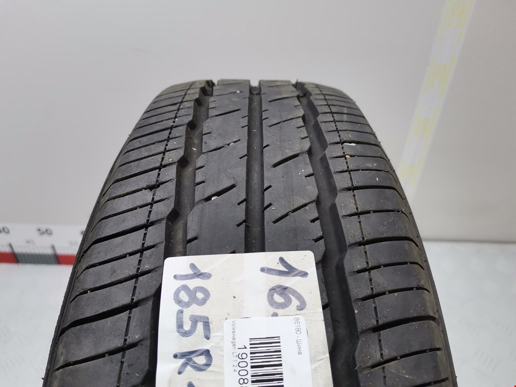 Шина 185 R14c Купить В Москве