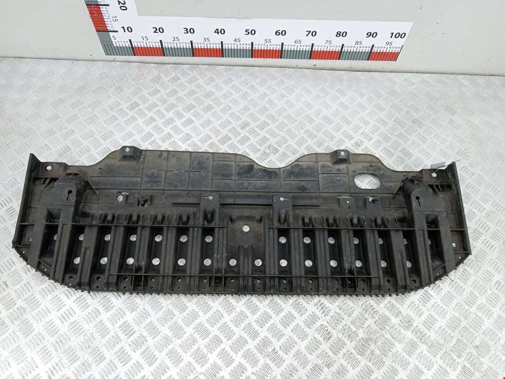 Купить Защиту Двигателя Авенсис 2008