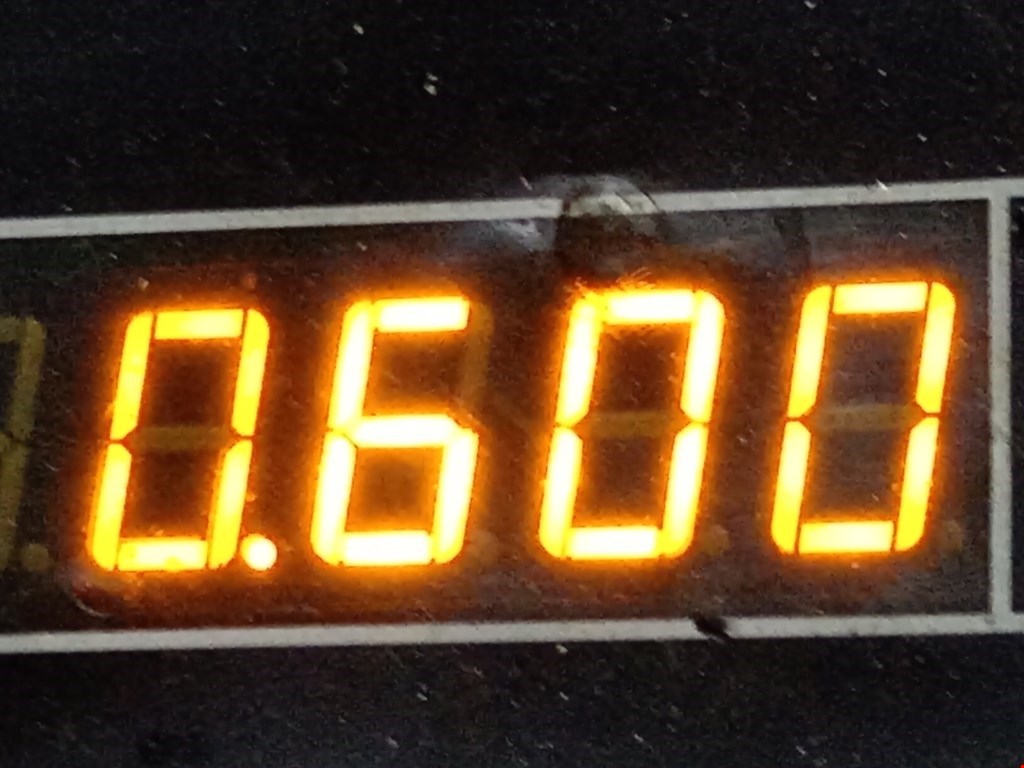 Форсунка дизельная электрическая PEUGEOT 3008 2009-2016