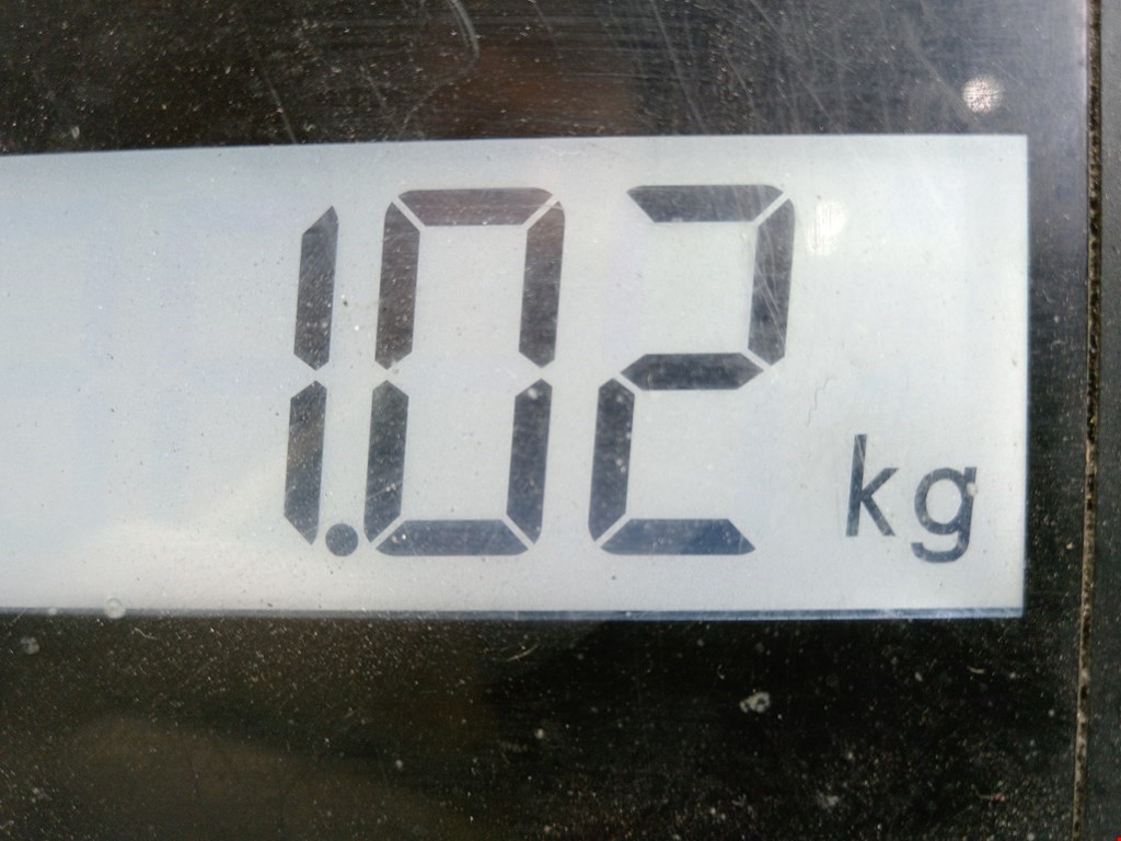 Ремень безопасности задний правый MERCEDES-BENZ M-Class W163 ML 1997-2005