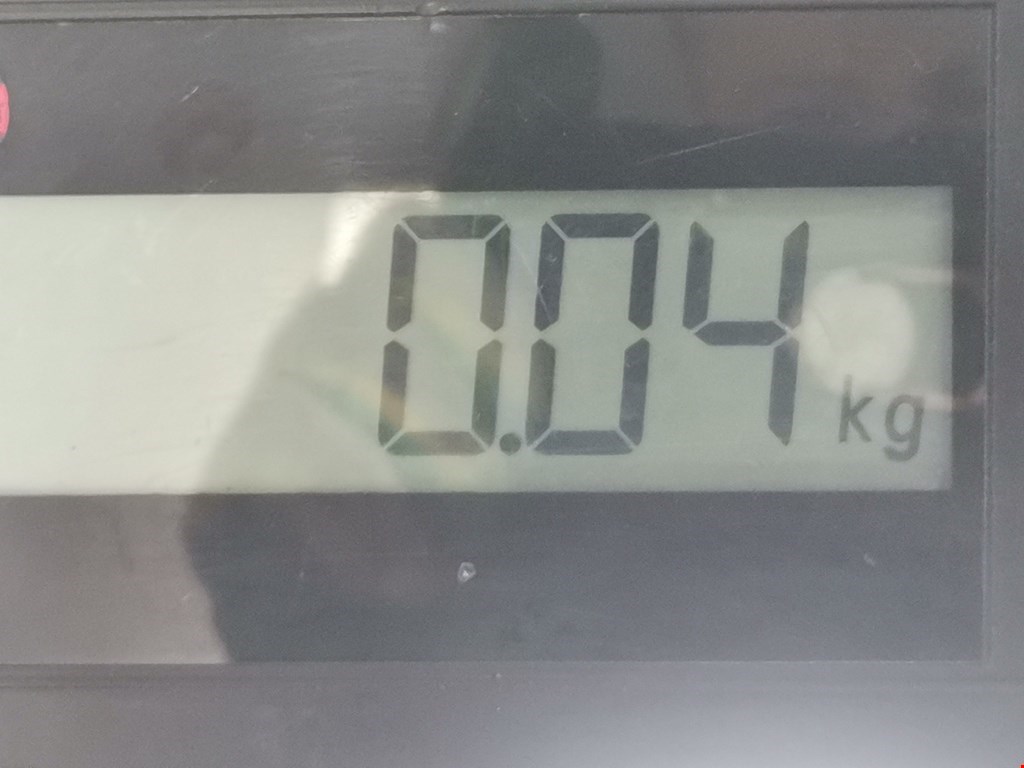 Ручка стеклоподъемника OPEL Omega B 1994-2004