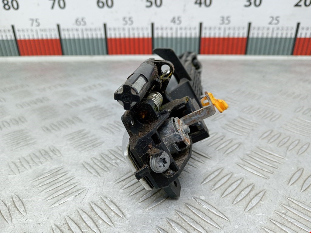 Ручка двери передней наружная левая SUBARU Forester III 2008-2013