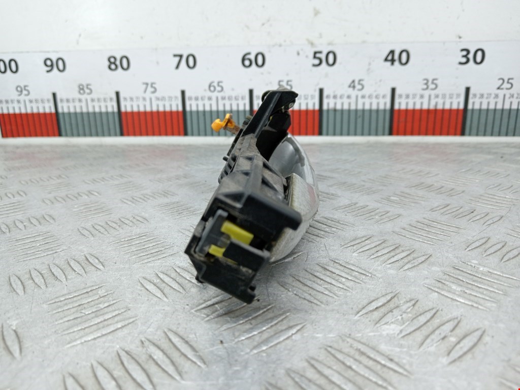 Ручка двери передней наружная левая SUBARU Forester III 2008-2013