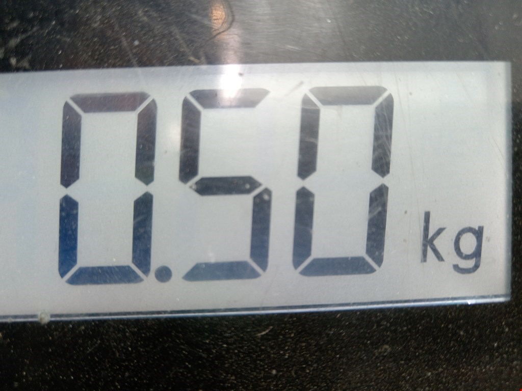 Проводка коса VOLKSWAGEN Touareg 2002-2010