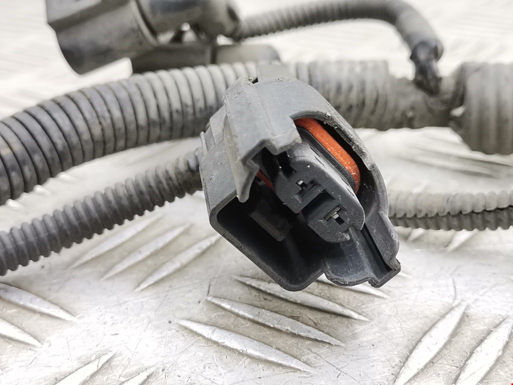 Проводка коса PORSCHE Cayenne 955/957 2002-2010