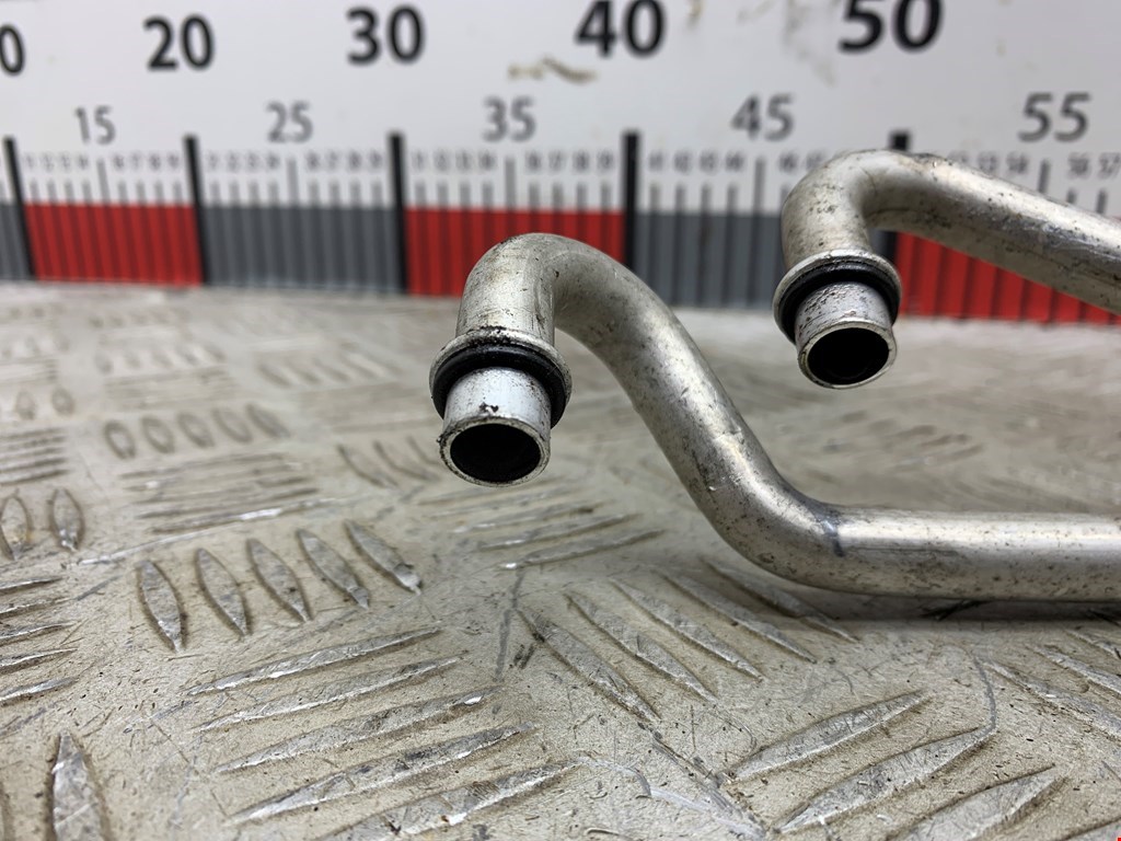 Термостат VOLKSWAGEN Touareg 2002-2010