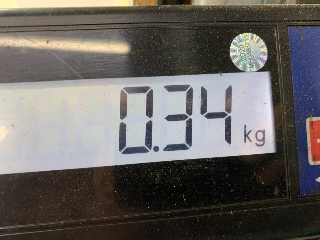 Термостат VOLKSWAGEN Touareg 2002-2010