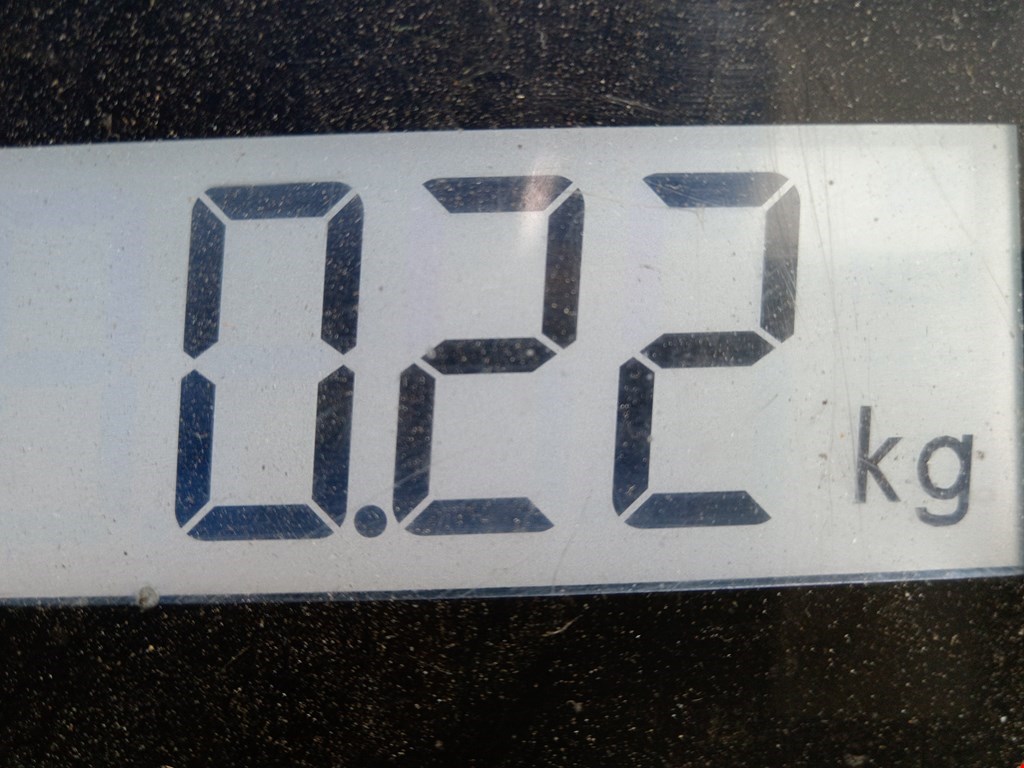 Проводка коса MAZDA Mazda 6 GH 2007-2012