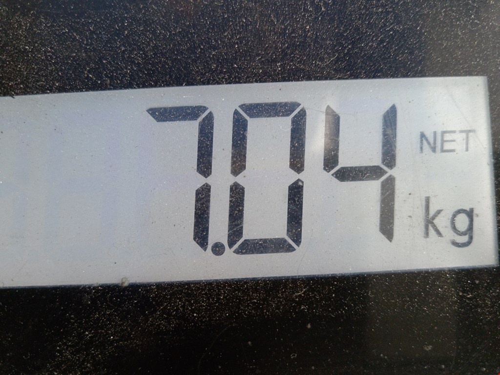 Полуось (привод, приводной вал) передняя правая SEAT Toledo 1998-2004