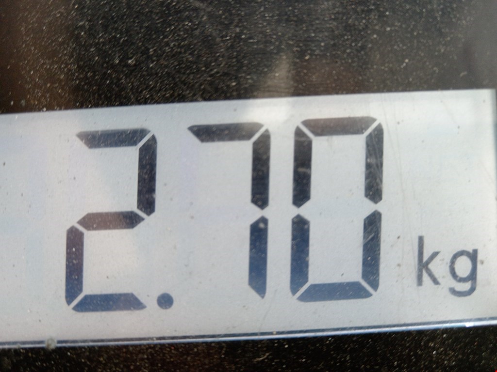 Стеклоподъемник передний правый FORD Fusion 2002-2012