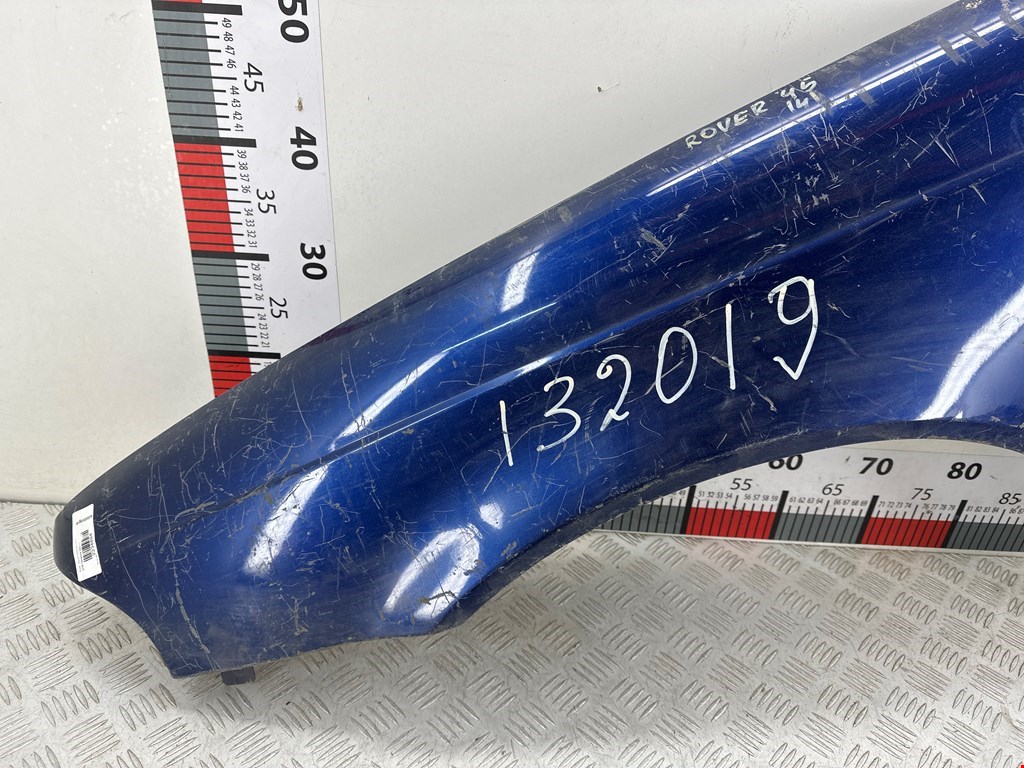 Крыло переднее левое ROVER 45 1999-2005