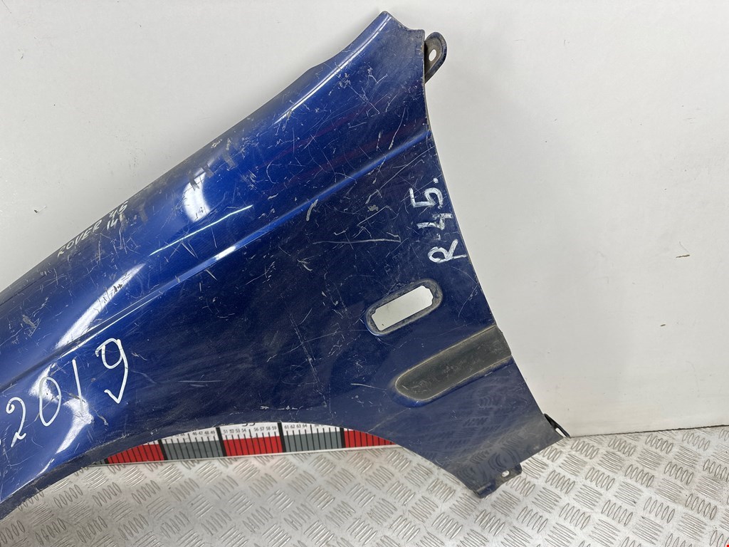 Крыло переднее левое ROVER 45 1999-2005