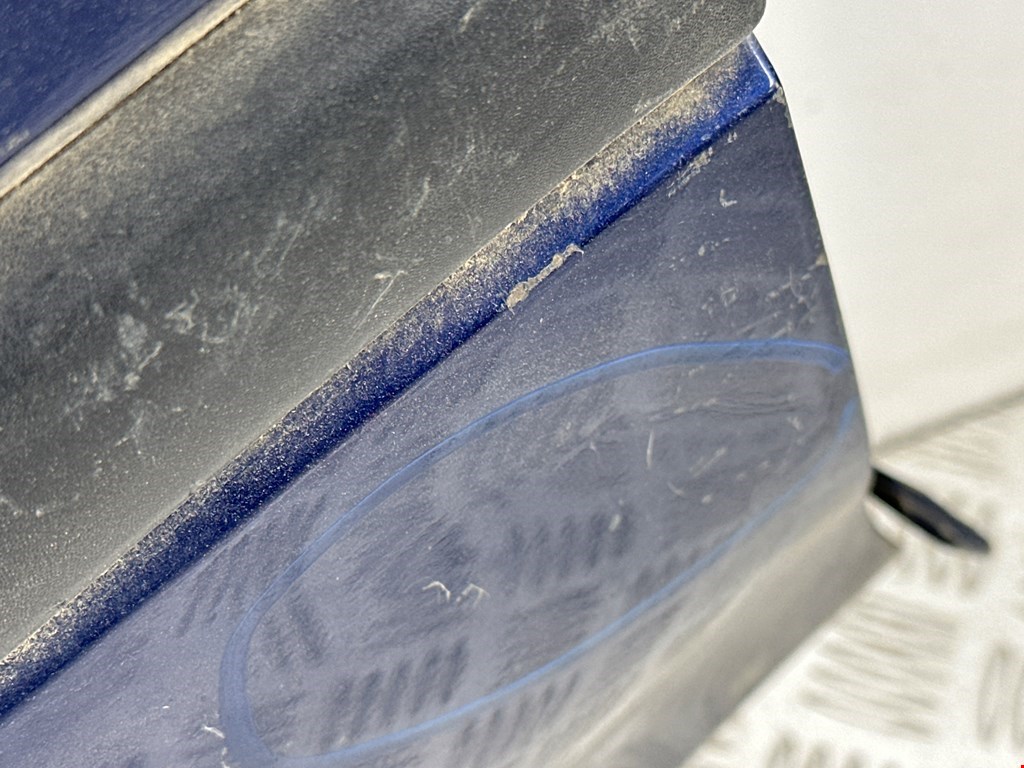 Крыло переднее левое ROVER 45 1999-2005