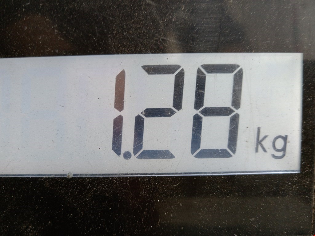 Кулиса (селектор) АКПП/МКПП в салоне FORD Fusion 2002-2012