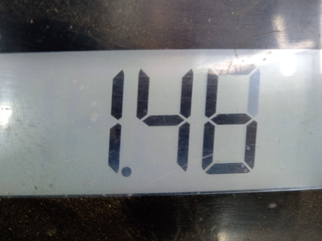 Кронштейн переднего бампера центральный MERCEDES-BENZ GLE Coupe C292 2015-2019