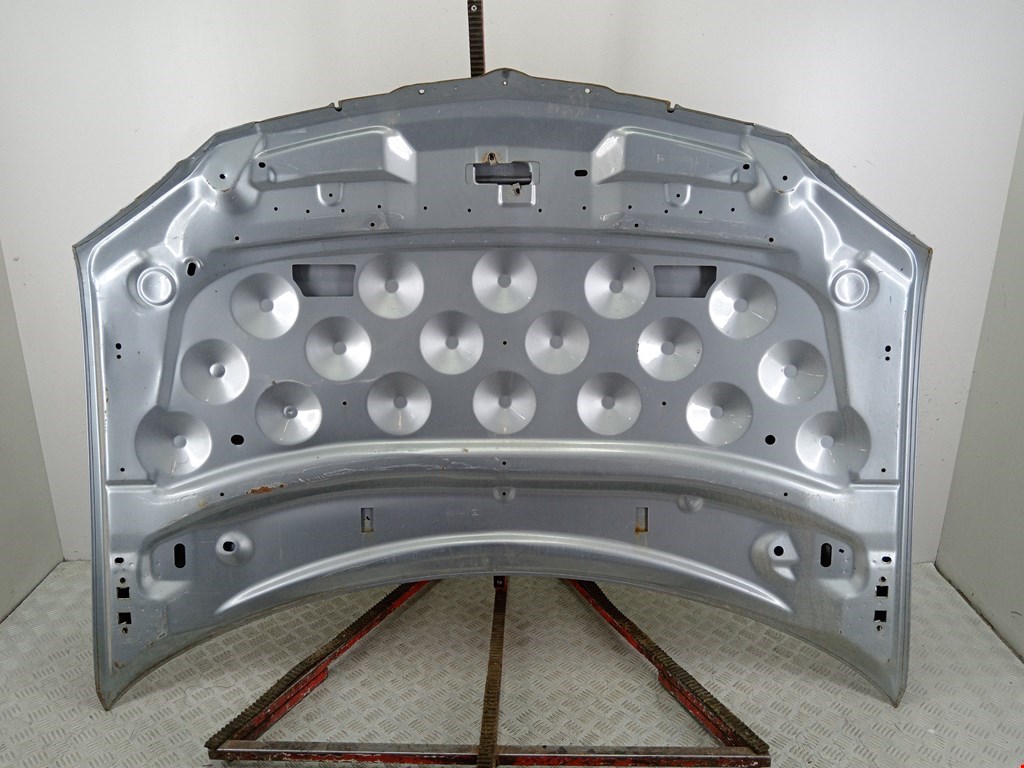 Капот CHRYSLER Pacifica 2003-2008