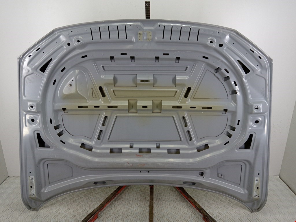 Капот VOLKSWAGEN Passat B8 2015-н.в.