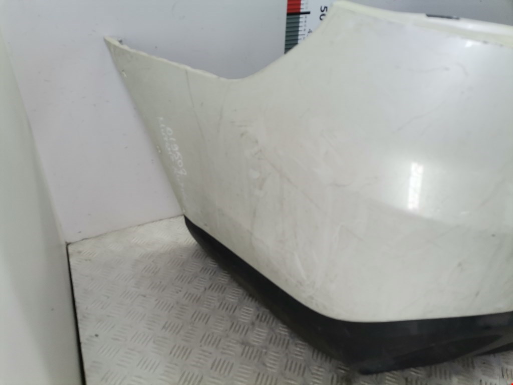 Бампер задний MITSUBISHI Outlander GF0W 2012-н.в.