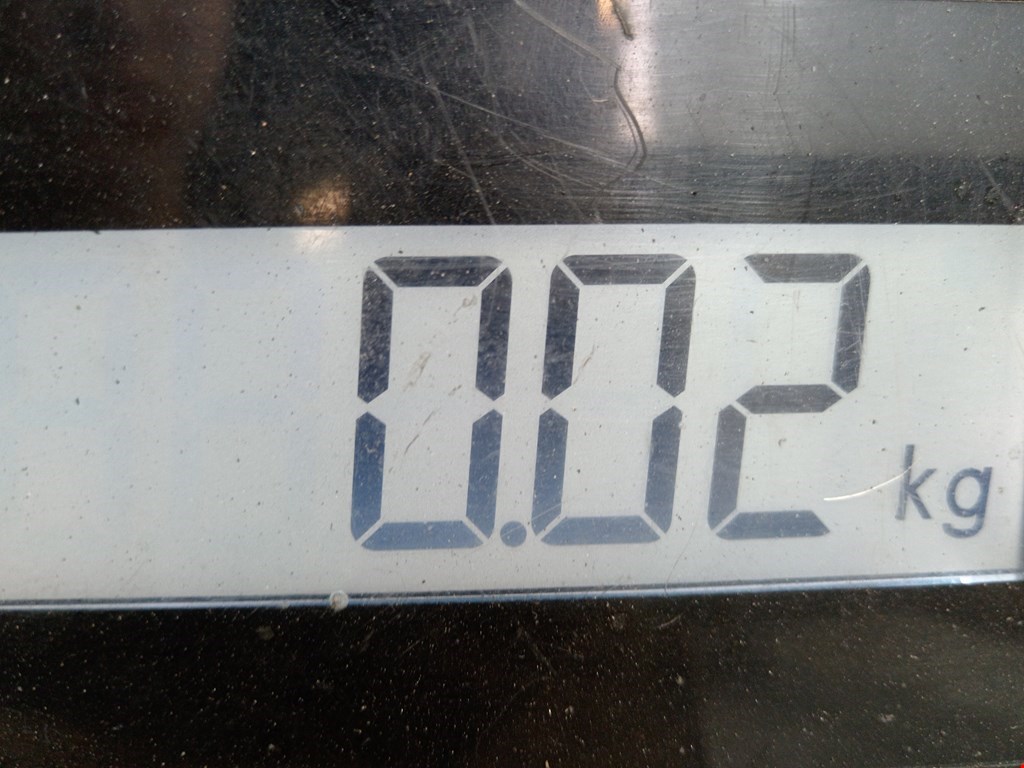 Датчик AIR BAG (подушек безопасности) MERCEDES-BENZ GLE-Class W166 2015-2018