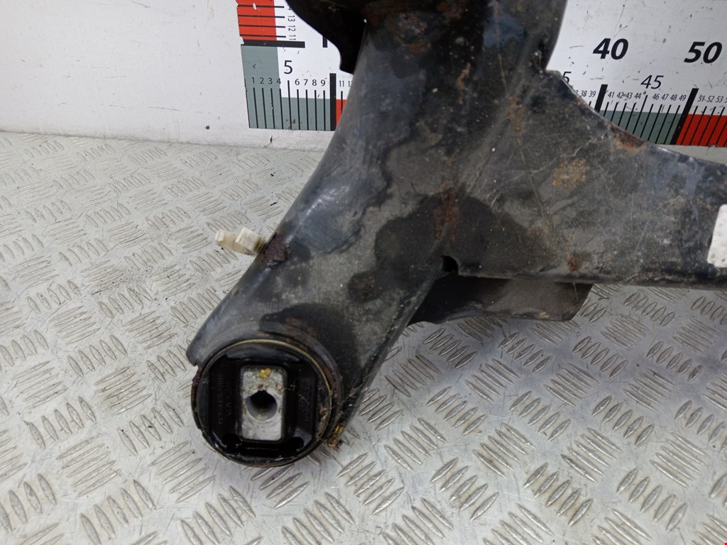 Балка задняя BMW 3er F30/F31/F80 2011-2019