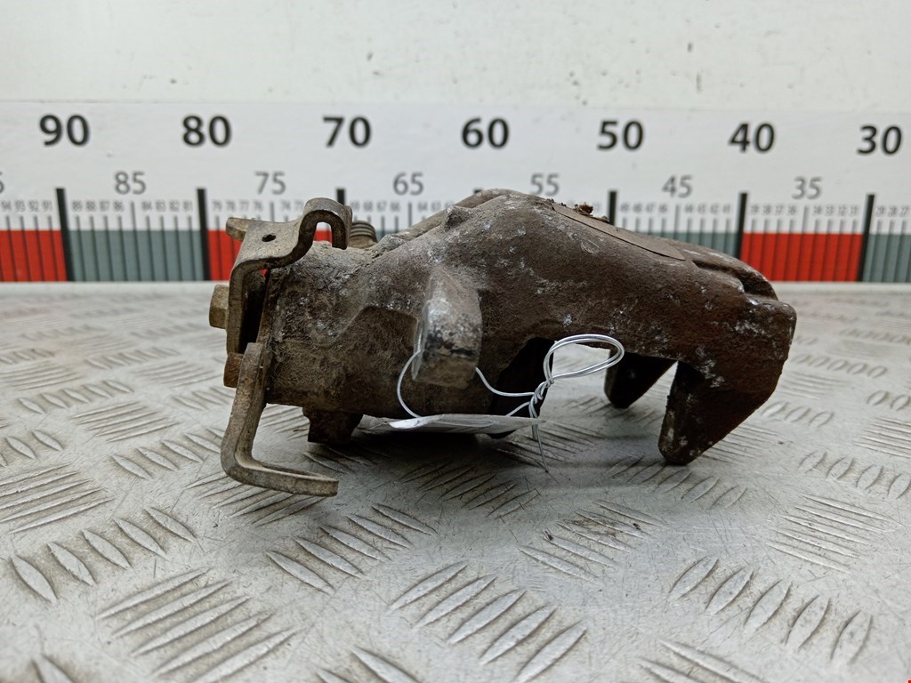 Суппорт задний правый PEUGEOT 307 2001-2008