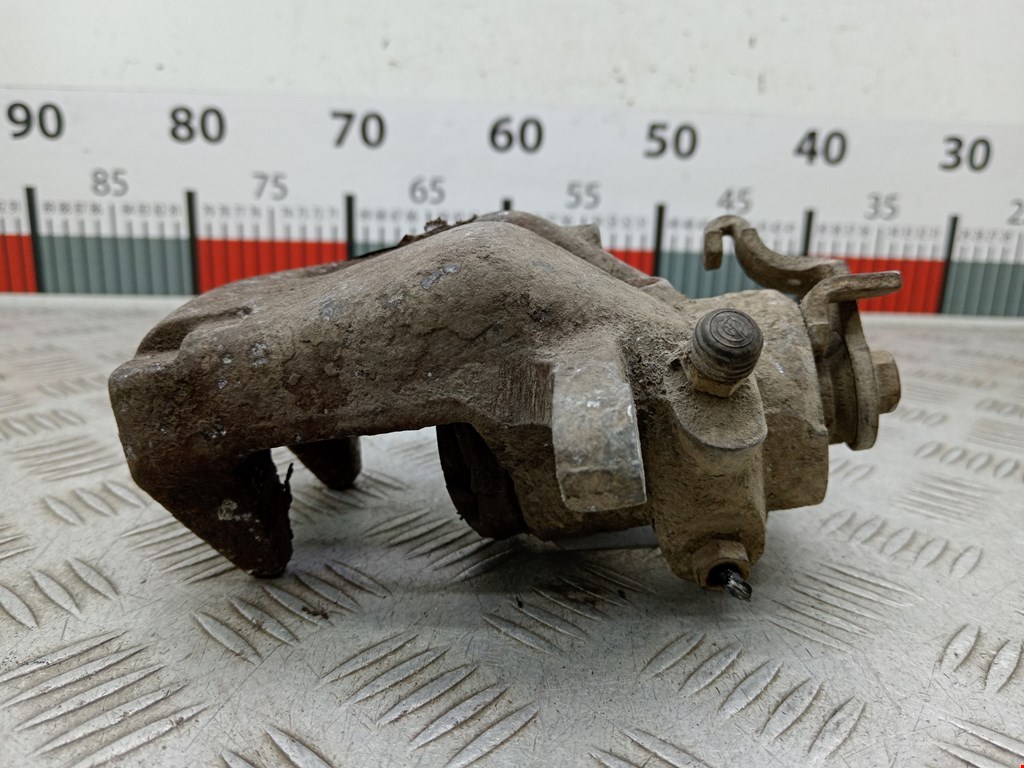 Суппорт задний правый PEUGEOT 307 2001-2008