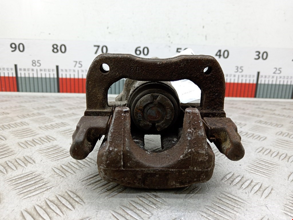 Суппорт задний правый PEUGEOT 307 2001-2008