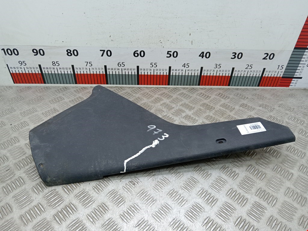 Накладка декоративная LAND ROVER Range Rover 1994-2002