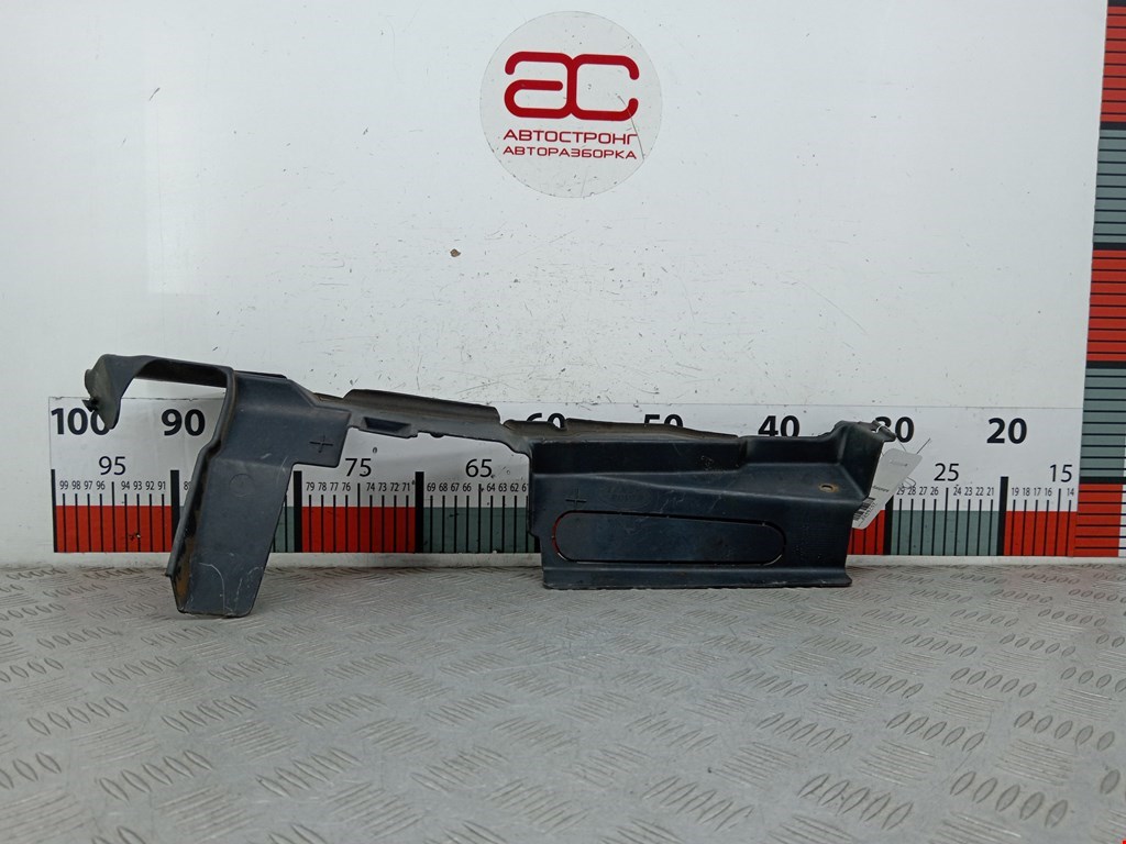 Пыльник (кузов наружные) LAND ROVER Range Rover 2002-2012