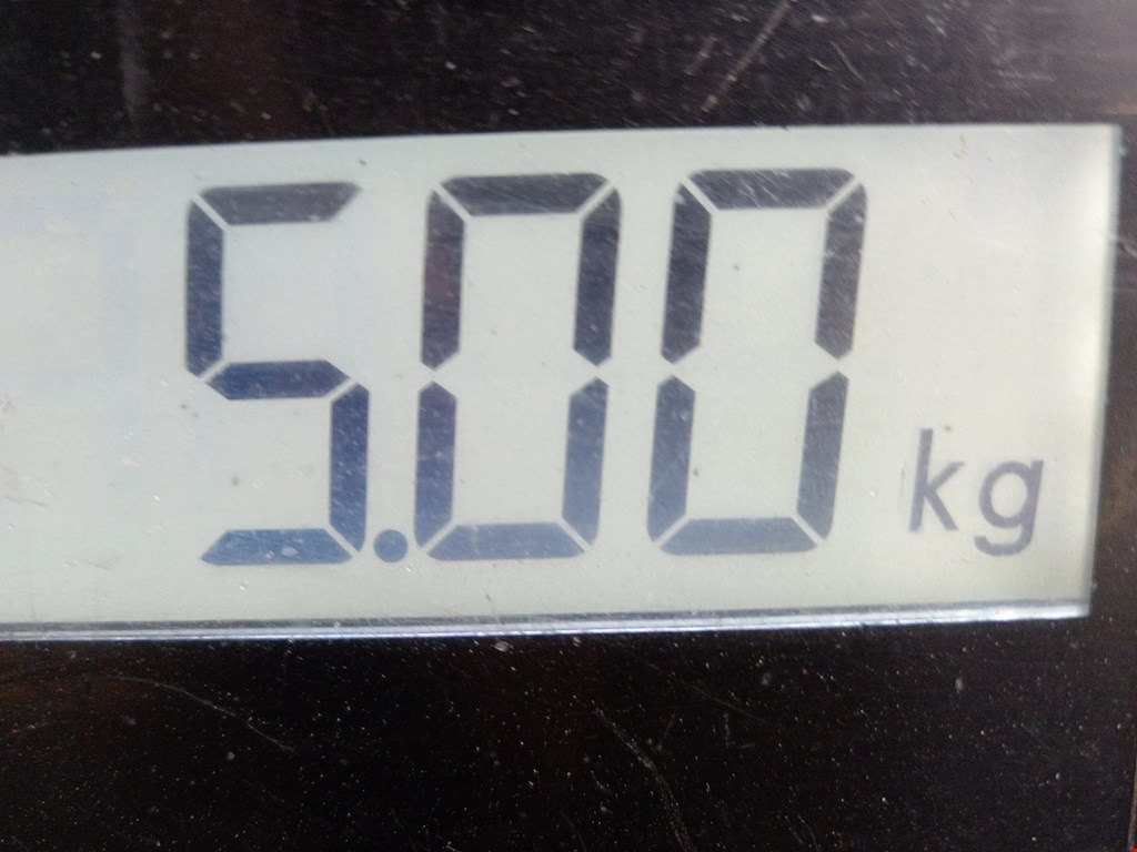 Бампер задний MITSUBISHI Outlander GF0W 2012-н.в.