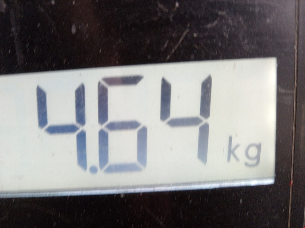 Бампер задний MITSUBISHI Outlander GF0W 2012-н.в.