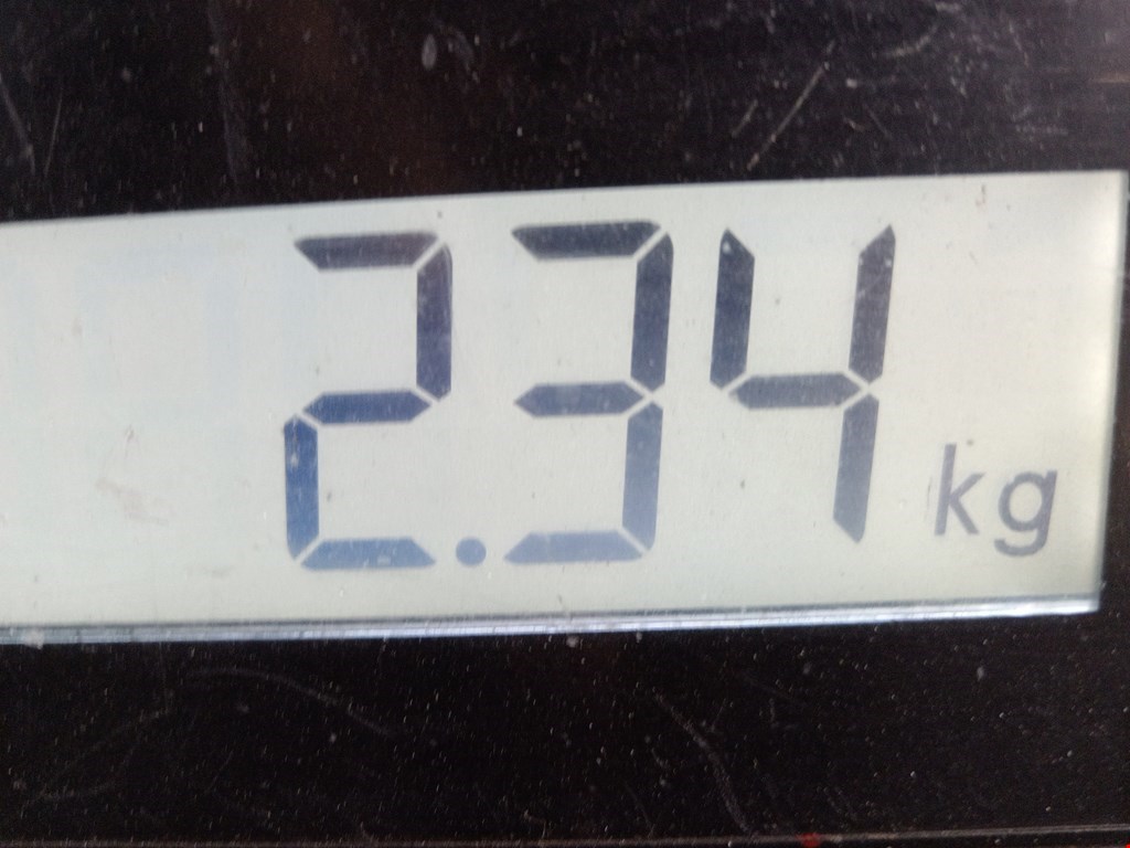 Бампер задний INFINITI QX56/QX80 2004-2010