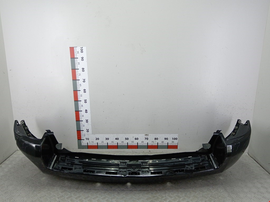 Бампер задний LAND ROVER Freelander II 2006-2014