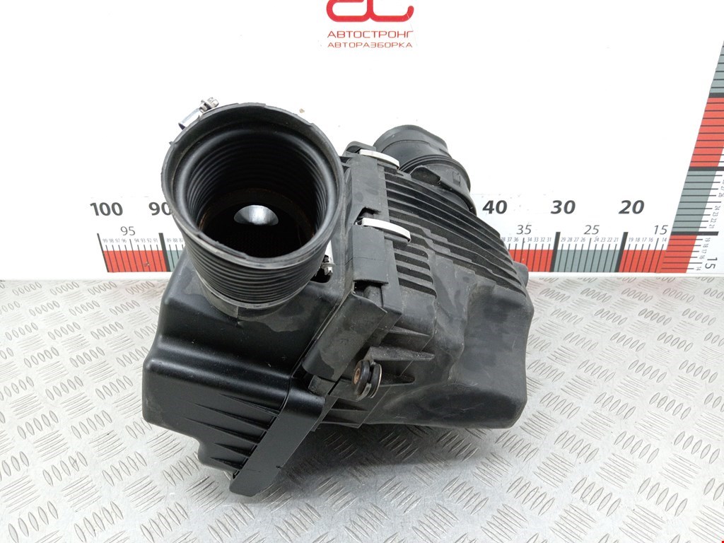 Корпус воздушного фильтра BMW 5er 5 серия E60/E61 2003-2010