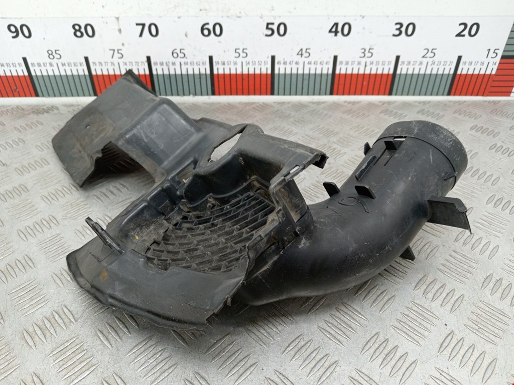 Воздухозаборник (наружный) BMW 5er 5 серия E60/E61 2003-2010