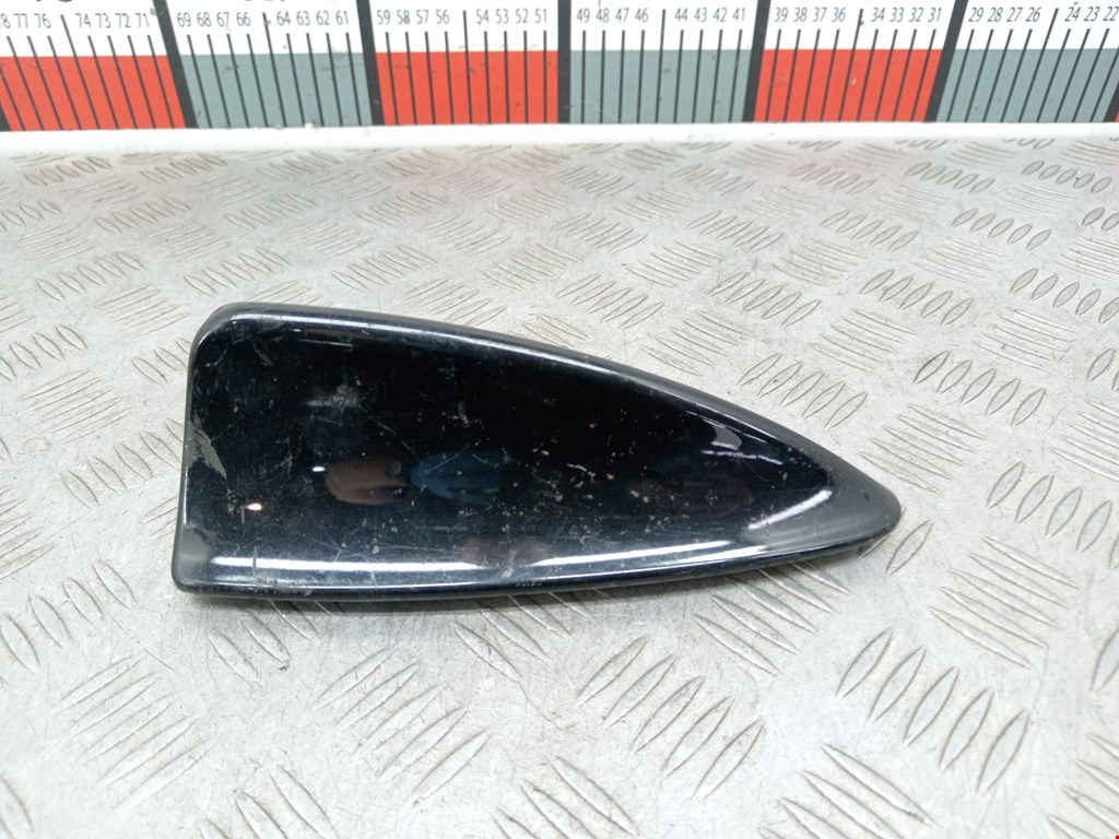 Антенна BMW 5er 5 серия E60/E61 2003-2010