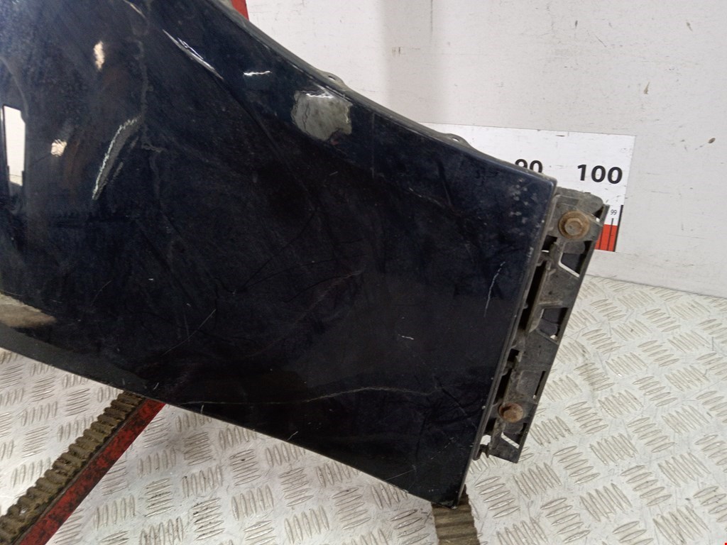 Крыло переднее правое BMW 5er 5 серия E60/E61 2003-2010