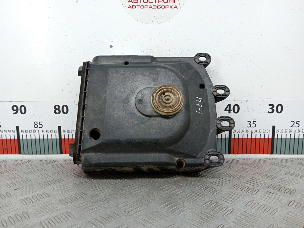 Сабвуфер BMW 5er 5 серия E60/E61 2003-2010