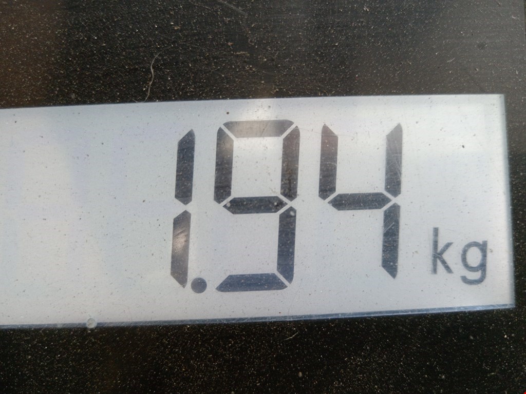 Обшивка двери задняя правая FORD Fusion 2002-2012